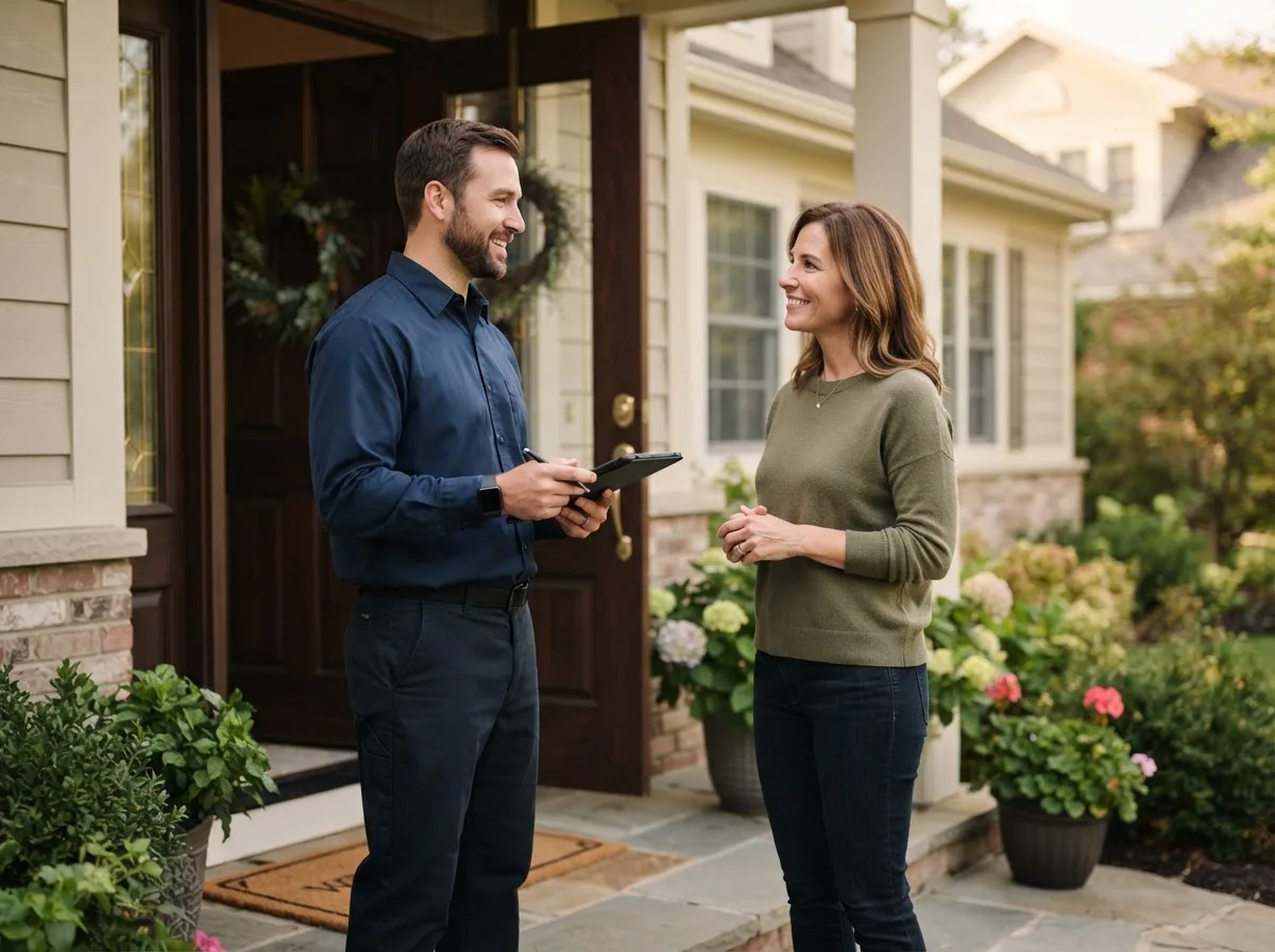 Water damage restoration FAQs for Maple Falls, WA